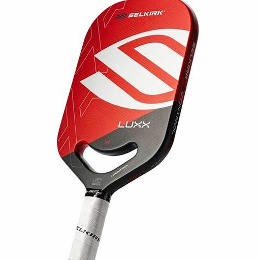 Selkirk LUXX Control Air with InfiniGrit