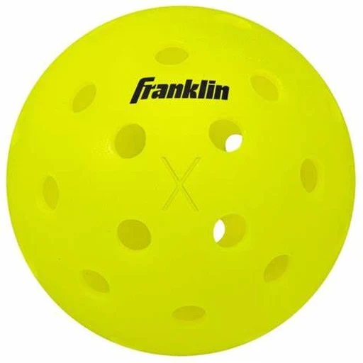Franklin X-40 Outdoor