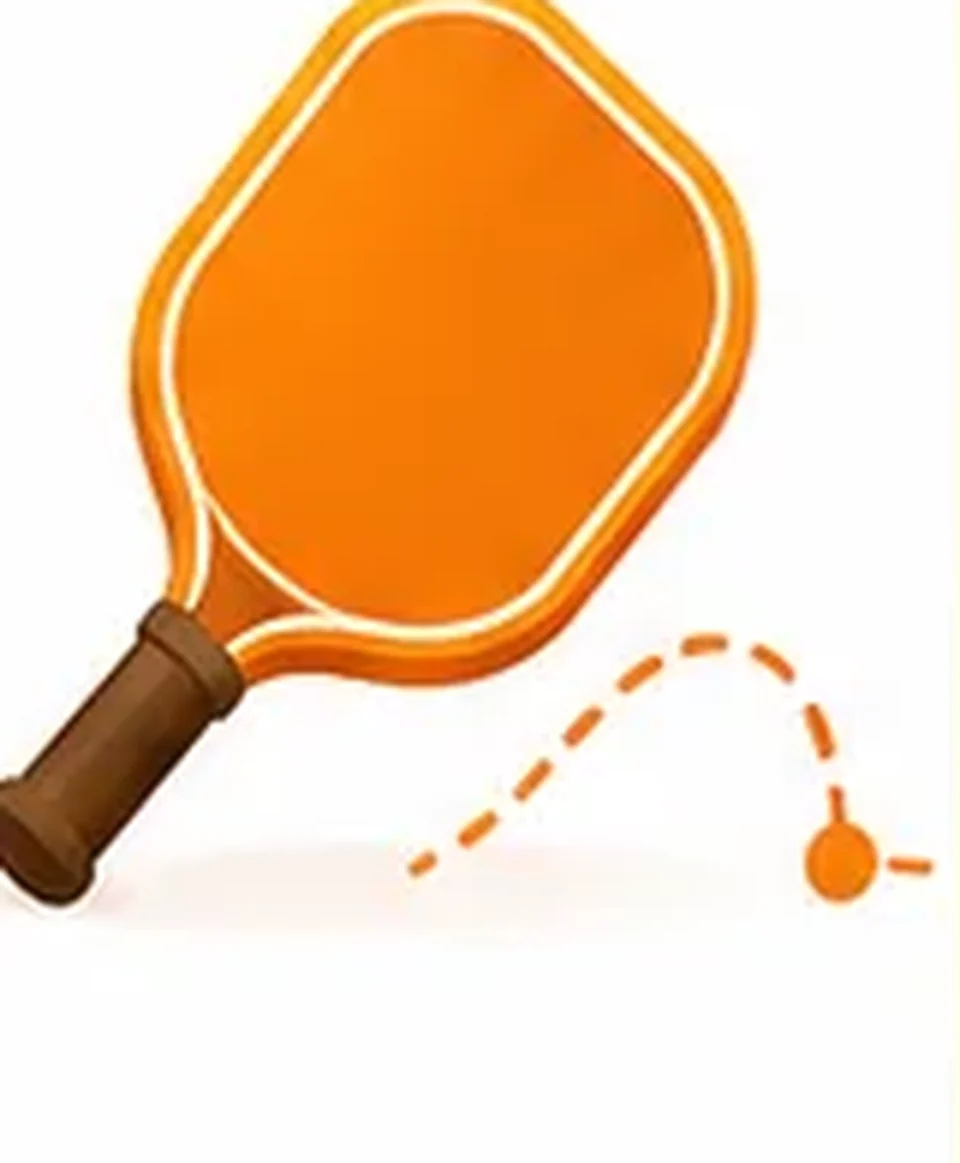 Third shot illustration
